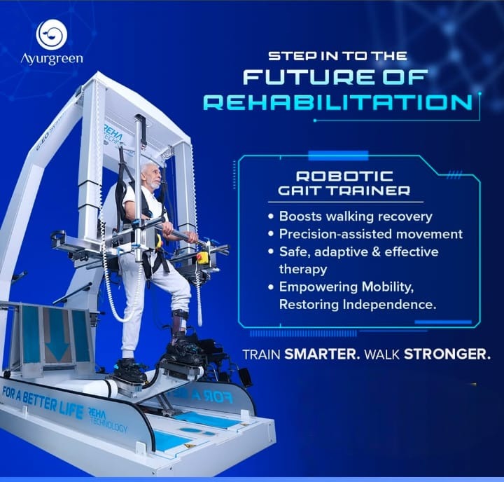 Hospital Edappal,Ortho Rehabilitation Center Edappal ,Neuro Rehabilitation Center Edappal,Ayurgreen Hospital 