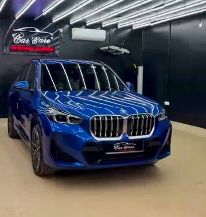 Best PPF Kollam, best car detailing studio kollam, best paint protection cotting kollam,Car Care Detailing Studio 