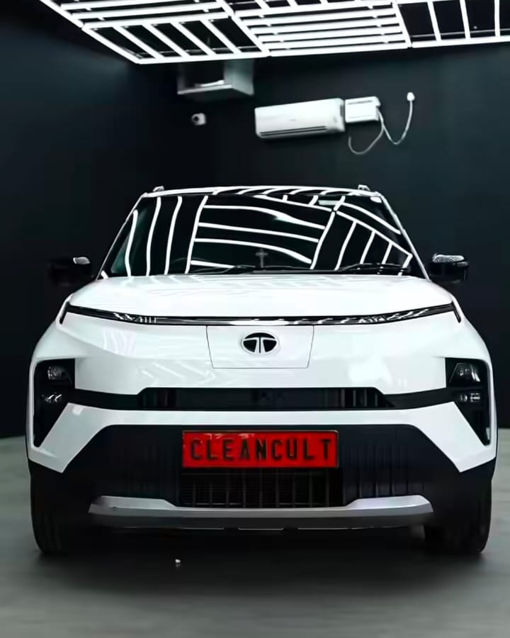 Car Detailing Thrissur,Auto Detailing Service Thrissur,Cleancult Exclusive Detailing  