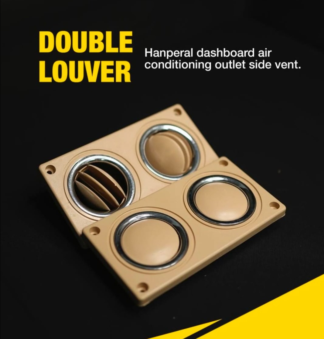 Traveller Workshop Chalakudy Perambra,Traveller Accessories Chalakudy Perambra,Traveller Restoration Chalakudy Perambra, Speedline Travels  Kodakara Thrissur