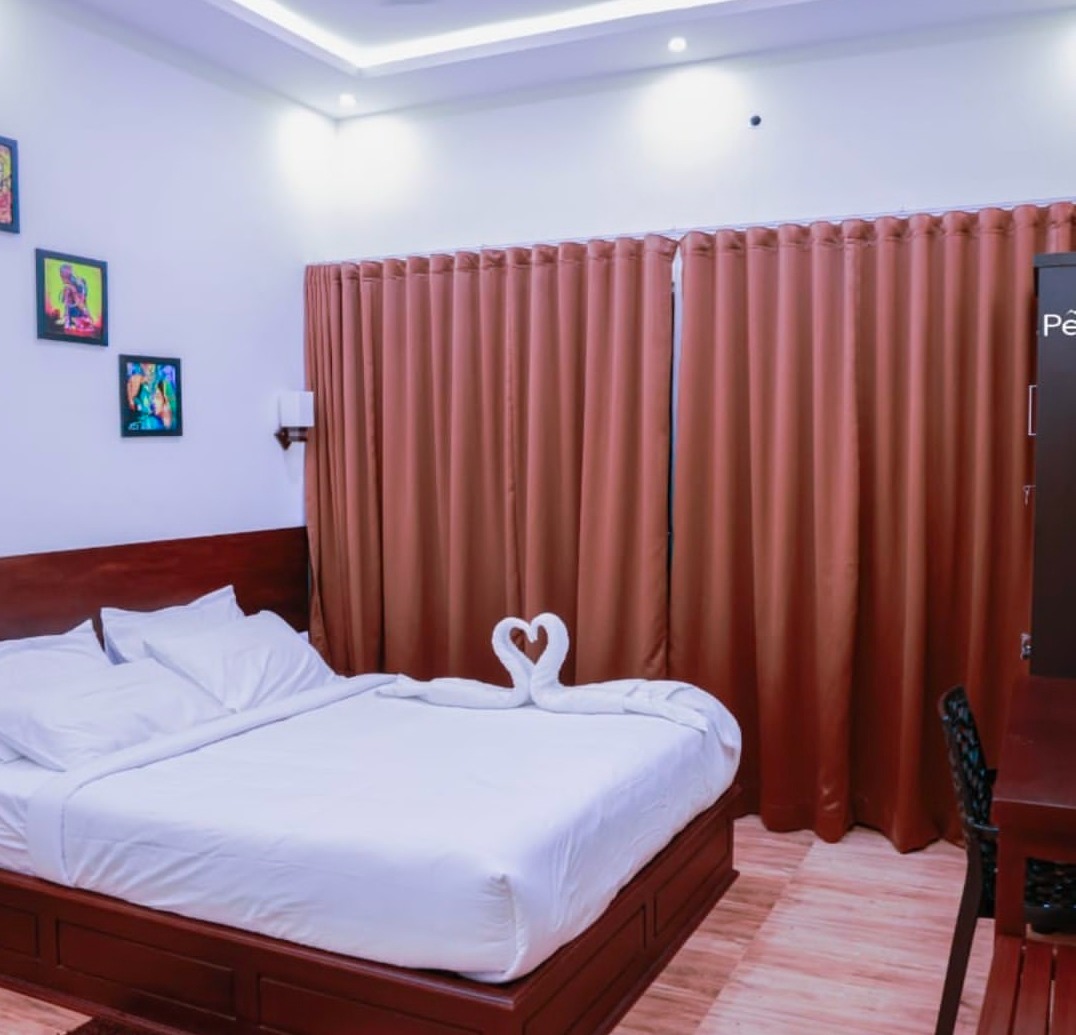 Cottage Ramakkalmedu,Stay in Ramakkalmedu,Peakaavu Cottage 