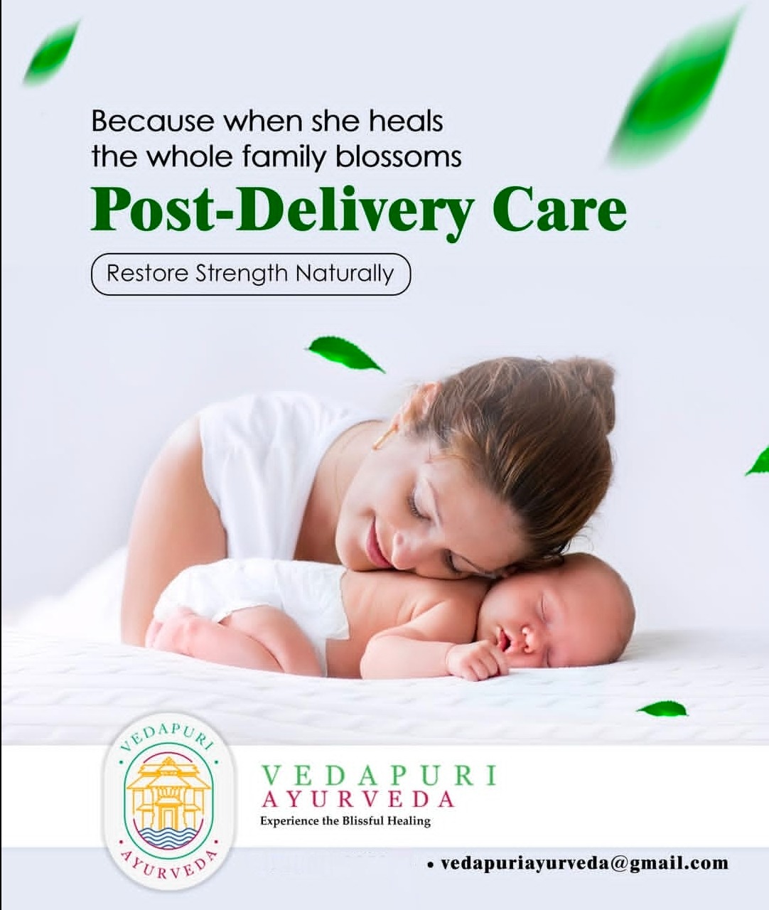 Ayurvedic Hospital Tripunithura, Ayurvedic Clinic Tripunithura kochi, Ayurvedic Center Tripunithura, Vedapuri Ayurveda 