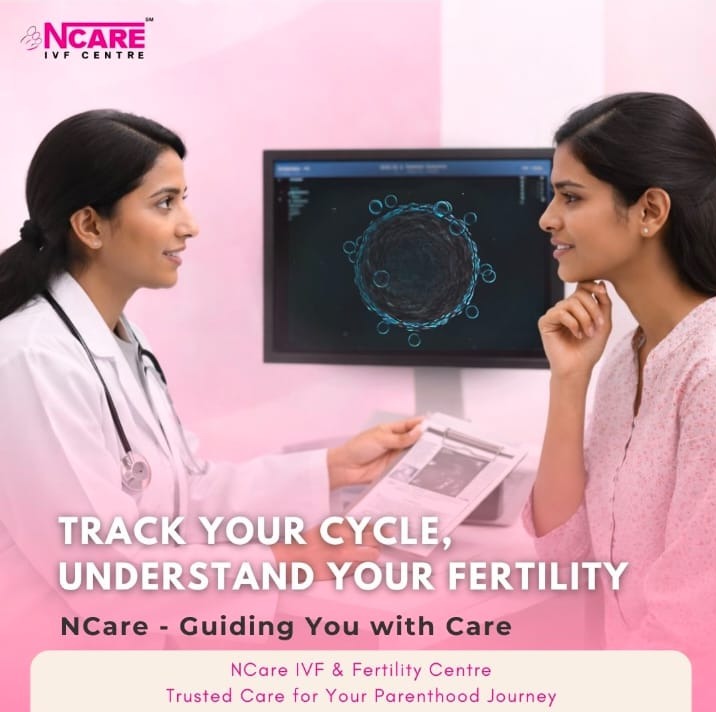 IVF Center Kannur,Fertility Center Kannur,IVF Fertility Hospital Kannur,NCare