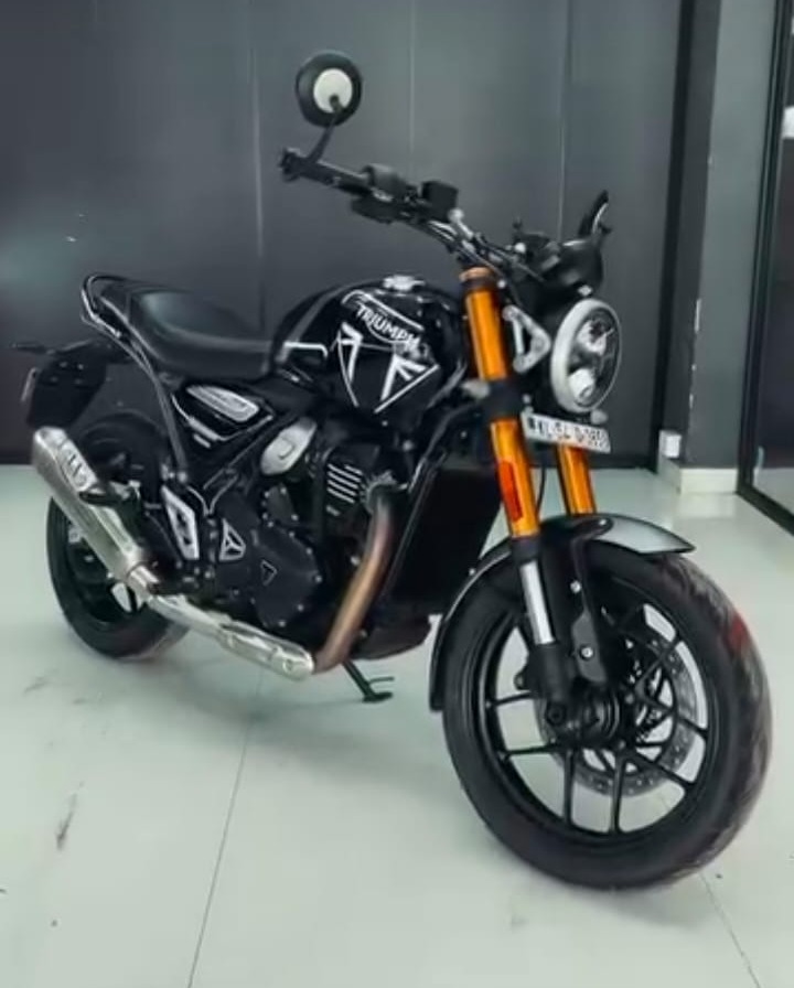 Car Detailing Studio Changaramkulam, Car PPF Changaramkulam ,Swaraj Car Care 