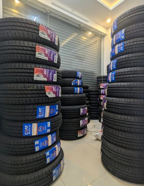 Tyre Shop Thirumala Trivandrum,Tyre Sales and Service Thirumala Trivandrum,Tyre Dealer Thirumala Trivandrum,AR Tyres 