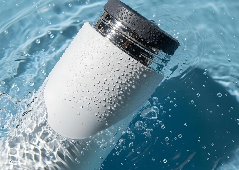 Water purifier sales iritty, water purifier service iritty, water purifier installer iritty, SSP Solar and Purifix iritty kannur 