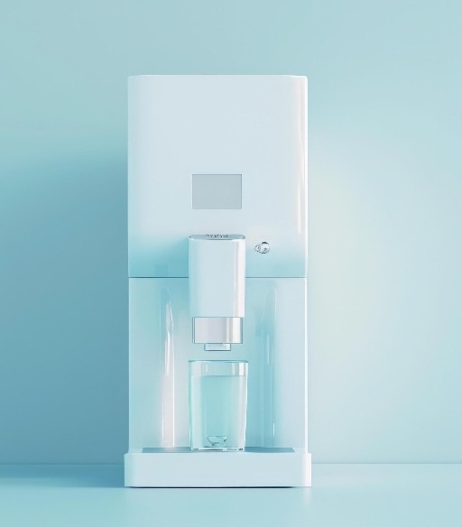 Water purifier sales iritty, water purifier service iritty, water purifier installer iritty, SSP Solar and Purifix iritty kannur 