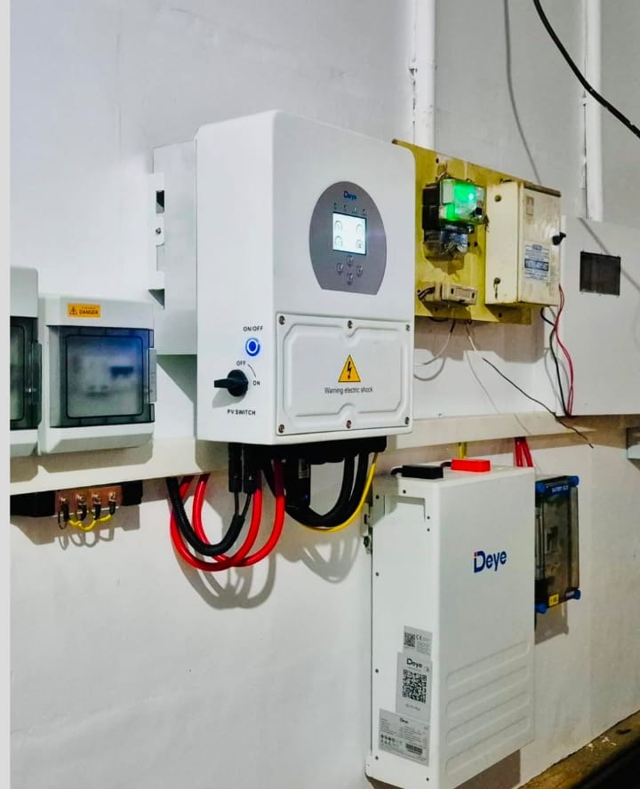 Solar sales iritty,Solar installer iritty,Solar service iritty,SSP Solar& Purifix iritty kannur 