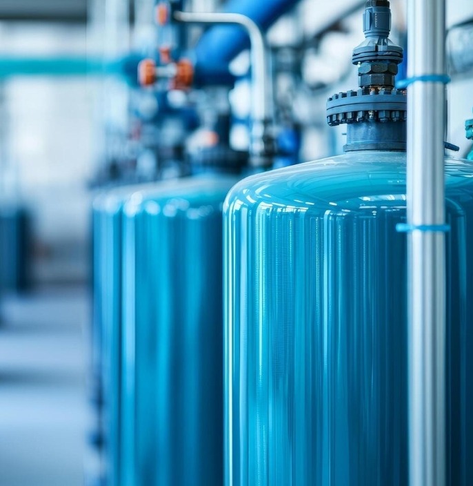 Water purifier sales iritty, water purifier service iritty, water purifier installer iritty, SSP Solar and Purifix iritty kannur 