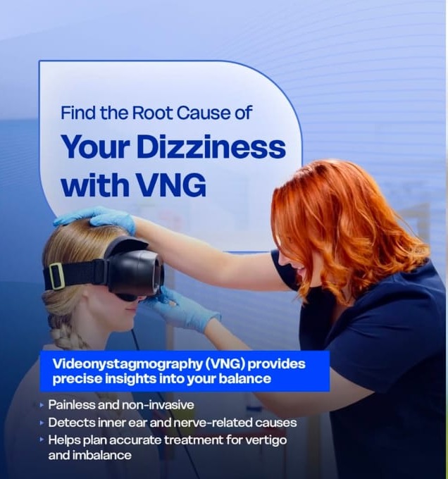  Multi specialty hospital kochi,Critical care referral hospital kochi,Medical Trust Hospital 