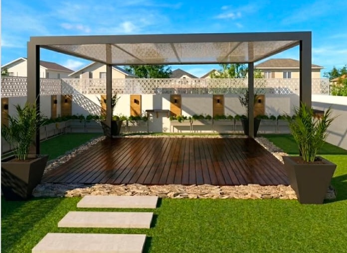  Vertical garden work noida,Miyawaki forest creator noida,Organic farm creator noida,Landscaping work noida,Green Alfa 