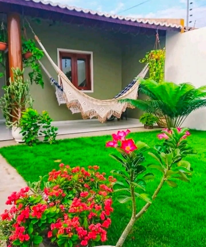  Vertical garden work noida,Miyawaki forest creator noida,Organic farm creator noida,Landscaping work noida,Green Alfa 