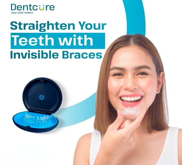 Dental clinic thana kannur,Pediatric dental care thana kannur,Dental hospital thana kannur,Dentcure Dental Clinic 