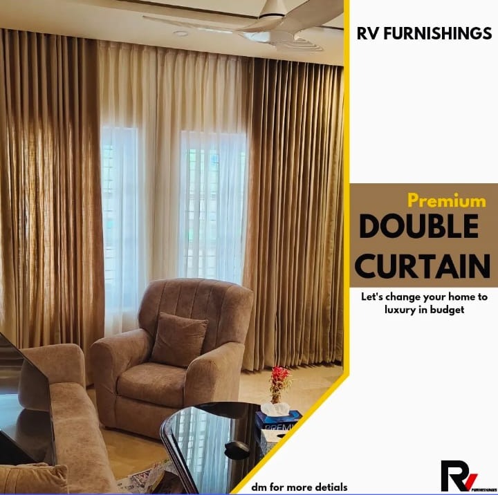 Curtain Work Trivandrum, Blinds Work Trivandrum,Roman Blind Trivandrum,Upholstery Work Trivandrum ,Mosquito Nets Trivandrum ,RV Furnishing Manacaud Trivandrum