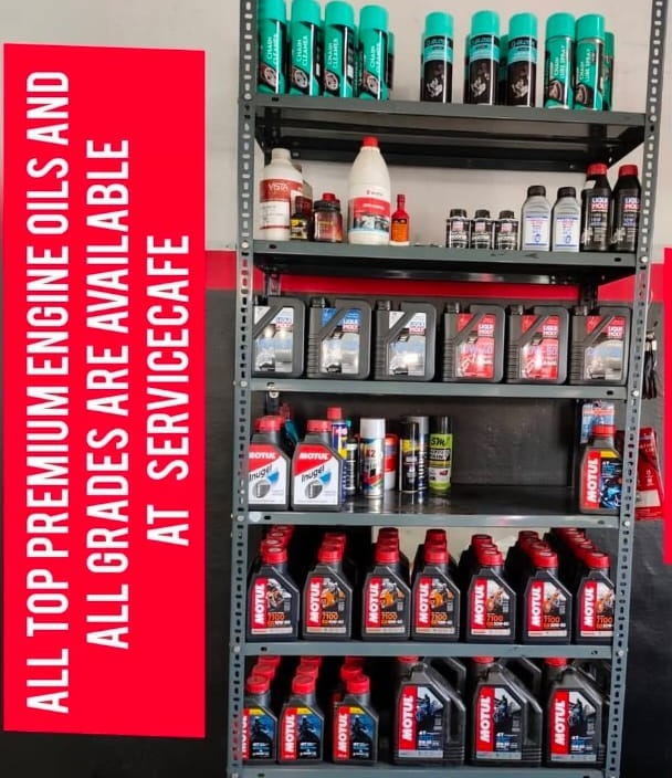 Bike Service Coimbatore,Bike Restoration Coimbatore,Two wheeler Service Centre Coimbatore,Servicecafe 