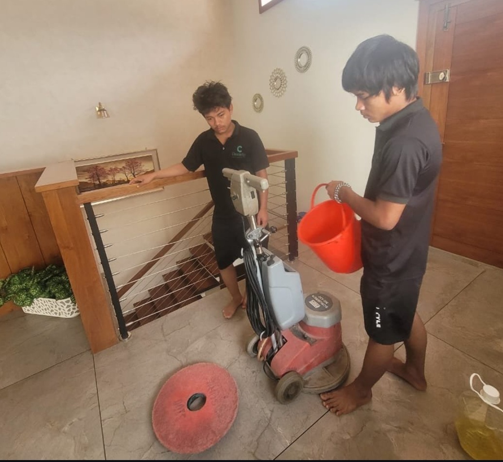House cleaning service kannur,masjid carpet cleaning service kannur, sofa cleaning service kannur, ACP and Glass cleaning service kannur, Cleanedge cleaning 