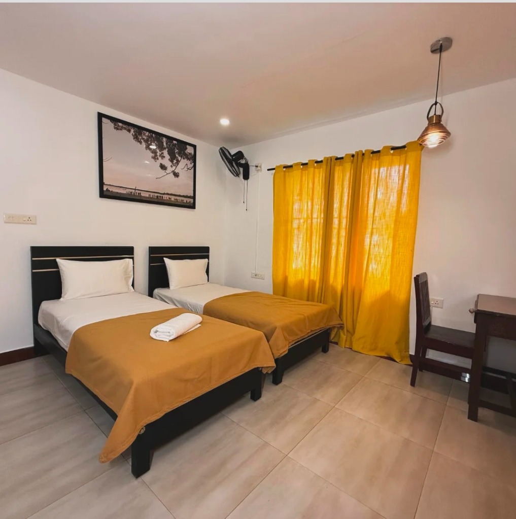 Stay in edappally kochi,Cozy Rooms in edappally kochi, Apartment in edappally kochi, Hotel rooms in edappally kochi,Bliss Stays 