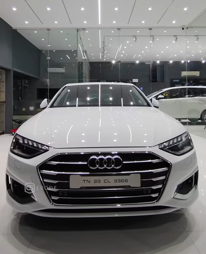 Car detailing studio  Erode,Auto detailing service Erode,PPF,Graphic Coating Erode,Carzspa Erode 