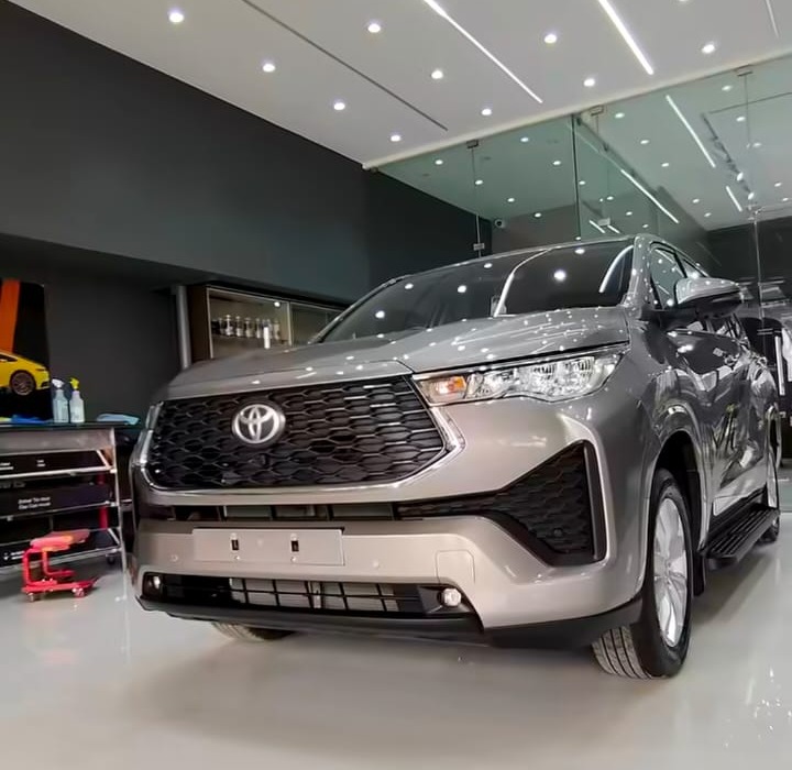 Car detailing studio  Erode,Auto detailing service Erode,PPF,Graphic Coating Erode,Carzspa Erode 