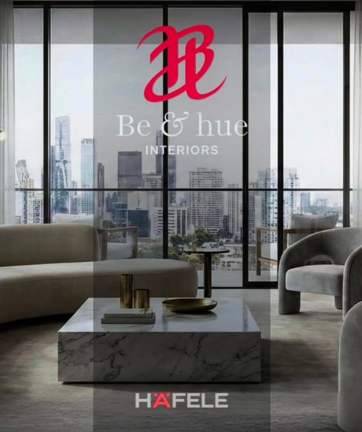 Interior design studio Thana Kannur,Home interior design Thana Kannur,Modular kitchens Thana Kannur,Hafele Be and Hue Interior Studio 