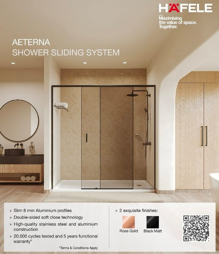 Interior design studio Thana Kannur,Home interior design Thana Kannur,Modular kitchens Thana Kannur,Hafele Be and Hue Interior Studio 