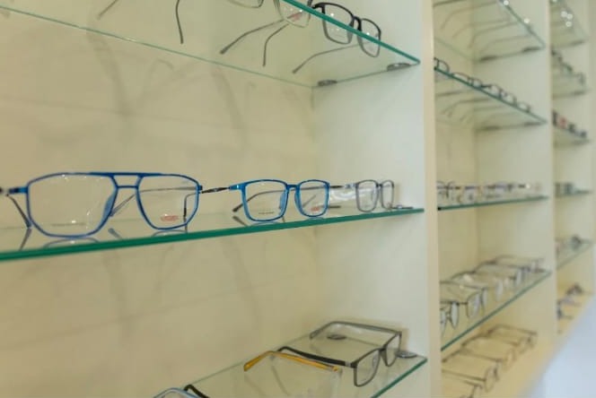 Eye Hospital  Chalakudy Thrissur,Eye Care Clinic  Chalakudy Thrissur,Dawn Eye Hospital  