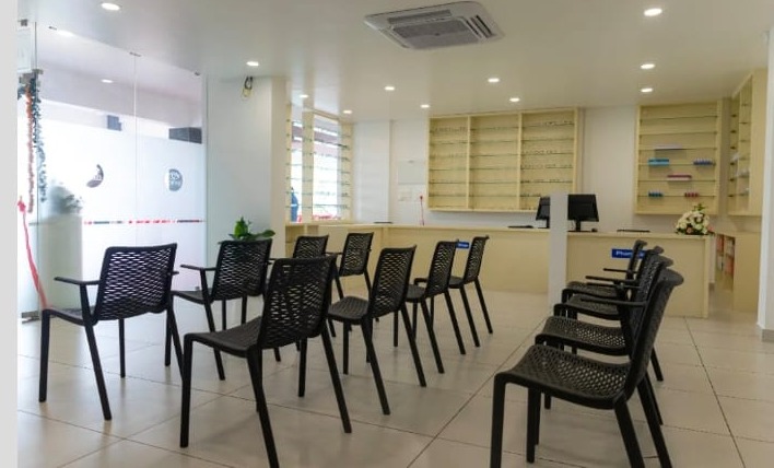 Eye Hospital  Chalakudy Thrissur,Eye Care Clinic  Chalakudy Thrissur,Dawn Eye Hospital  