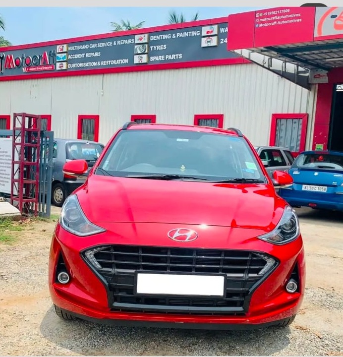 Multi brand car service alathur palakkad,Computerised diagnostics car service alathur palakkad,Car workshop alathur palakkad,Motocraft 