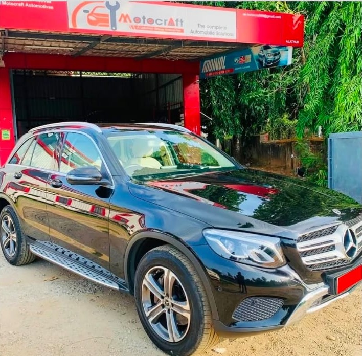 Multi brand car service alathur palakkad,Computerised diagnostics car service alathur palakkad,Car workshop alathur palakkad,Motocraft 