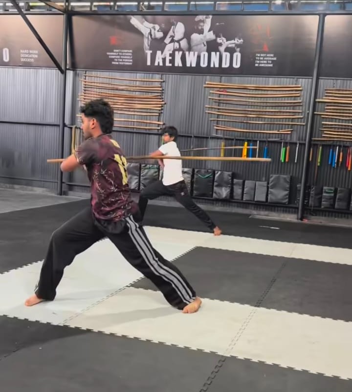  Martial Arts Academy Koppam,Kalari training center koppam,Yoga training center koppam,Kungfu training center koppam, Limra Martial Arts Academy  Koppam Palakkad