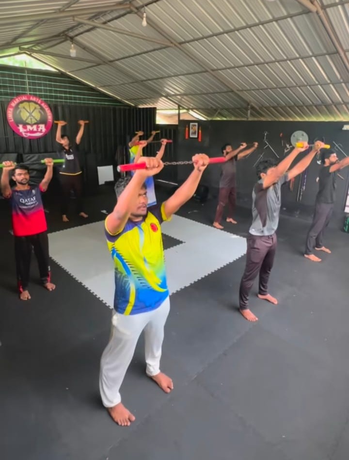 Martial Arts Academy Koppam,Kalari training center koppam,Yoga training center koppam,Kungfu training center koppam, Limra Martial Arts Academy  Koppam Palakkad