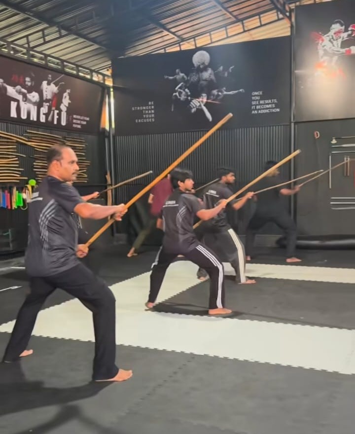  Martial Arts Academy Koppam,Kalari training center koppam,Yoga training center koppam,Kungfu training center koppam, Limra Martial Arts Academy  Koppam Palakkad