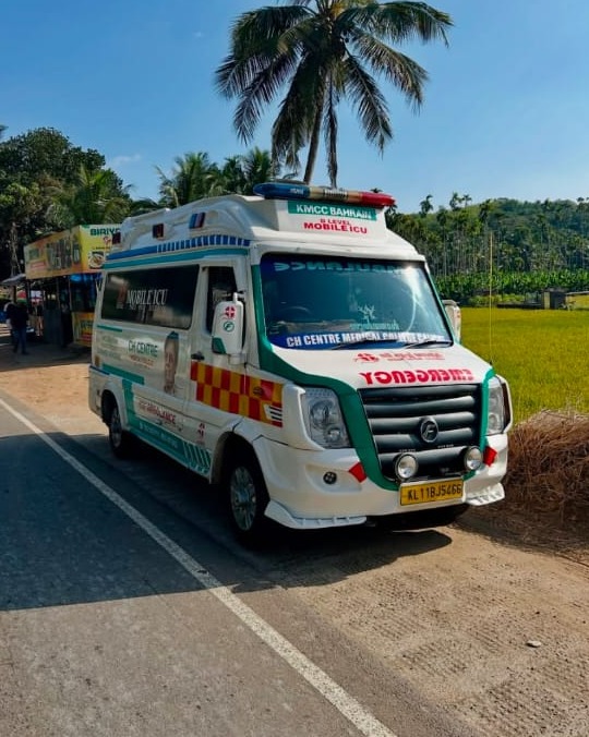  Ambulance service calicut,D level icu nicu ambulance service kozhikode,CH Centre Ambulance Service Kozhikode
