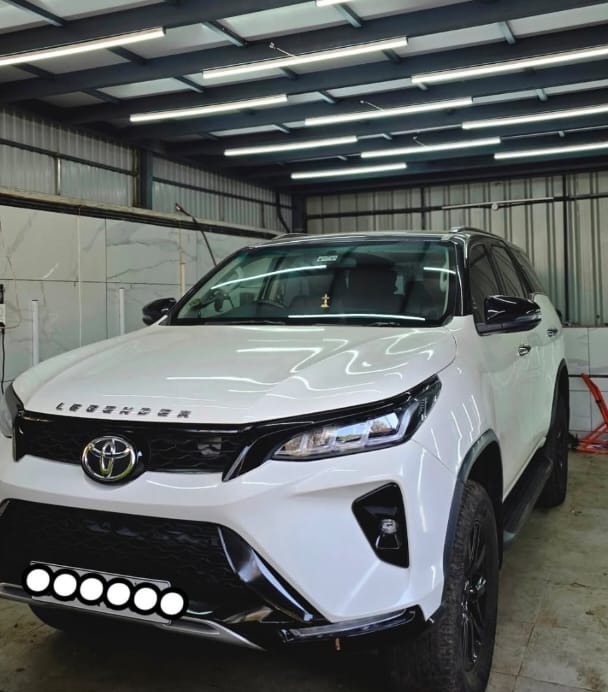 Ceramic coating  thrissur kodannur,Bike ceramic coating thrissur kodannur,Car wash thrissur kodannur,Car accessories thrissur kodannur,V6 Premium Car Wash 