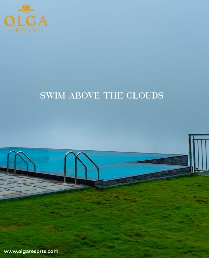 Hotel Resort Kolahalamedu Vagamon,Stay Kolahalamedu Vagamon,Hill View Resort Kolahalamedu Vagamon,Olga Hills Resort 