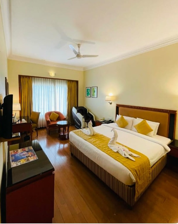 Hotel Madurai,Multi Cuisine Restaurant Madurai,Banquet Hall Madurai,Hotel Royal Court  