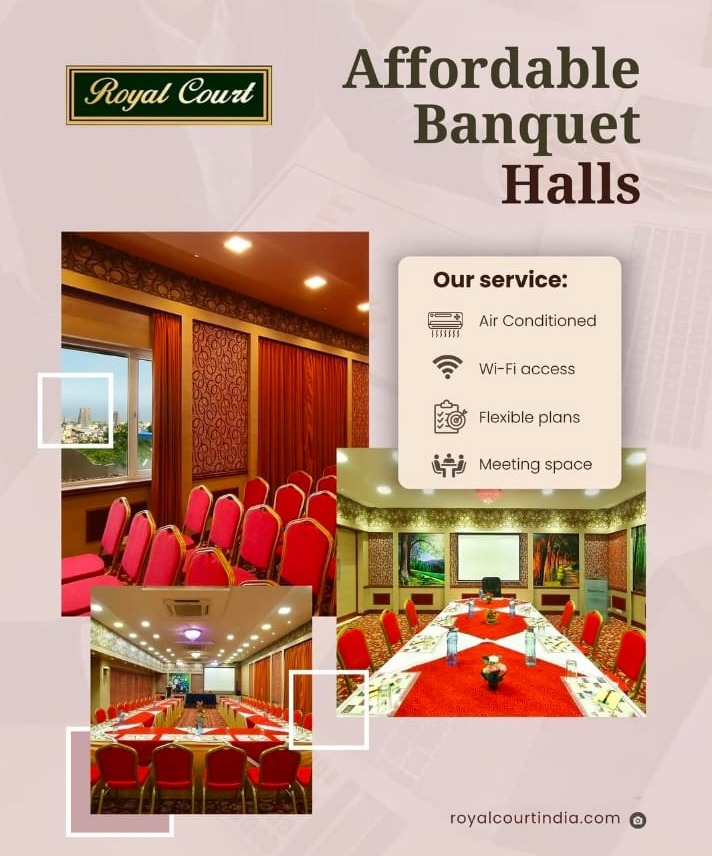 Hotel Madurai,Multi Cuisine Restaurant Madurai,Banquet Hall Madurai,Hotel Royal Court  