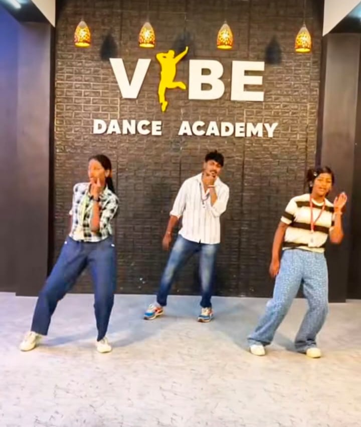  Dance Academy Coimbatore,Dance School Coimbatore,Dance Training Center Coimbatore,Vibe Dance Academy 
