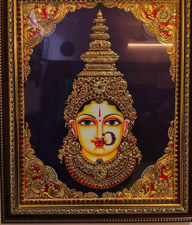 Art Academy Kodambakkam Chennai, Art School Kodambakkam Chennai,Art Class Kodambakkam Chennai,Maven The Art Academy 