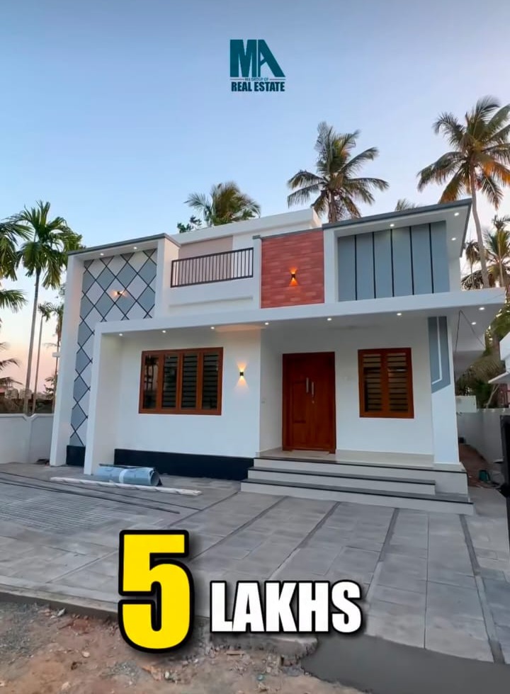  Real Estate Agent Kerala,Buy and Sell Home Villas Apartments in Kerala,M A Real Estate Kerala