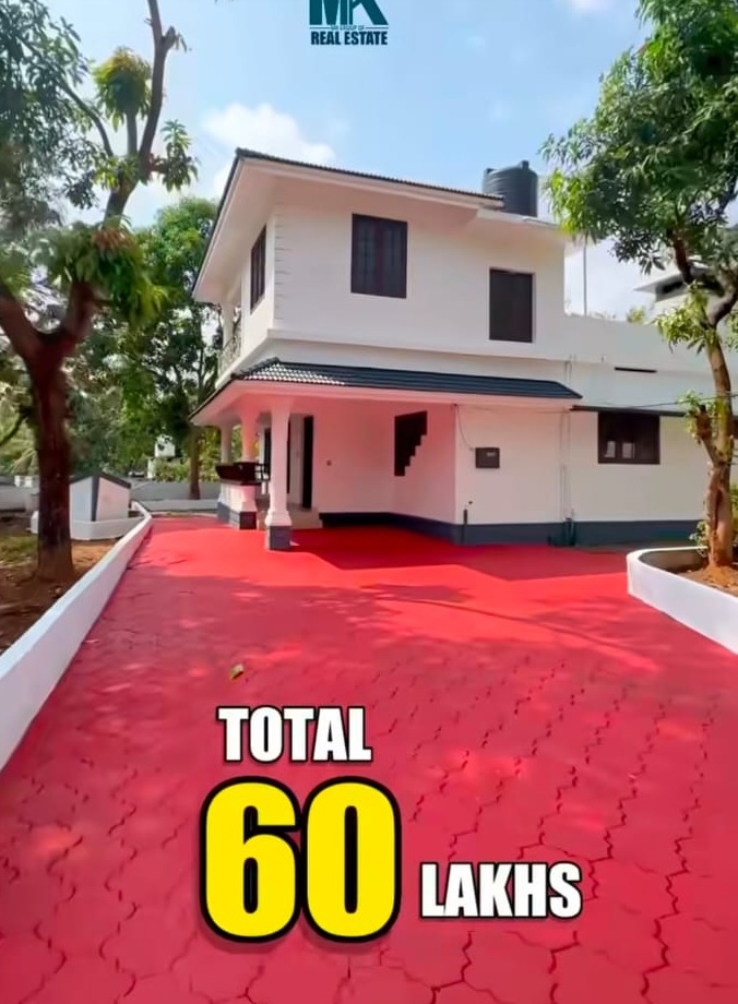  Real Estate Agent Kerala,Buy and Sell Home Villas Apartments in Kerala,M A Real Estate Kerala