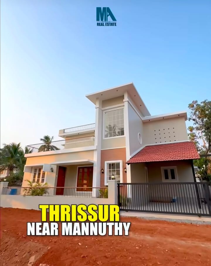  Real Estate Agent Kerala,Buy and Sell Home Villas Apartments in Kerala,M A Real Estate Kerala