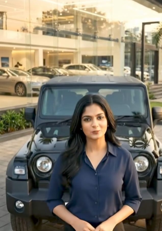 Vehicle Loan Consultant Calicut,Used Car Loans Calicut,Personal Loans Calicut,Fair Loans 