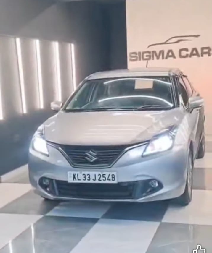 Vehicle Loan Consultant Calicut,Used Car Loans Calicut,Personal Loans Calicut,Fair Loans 