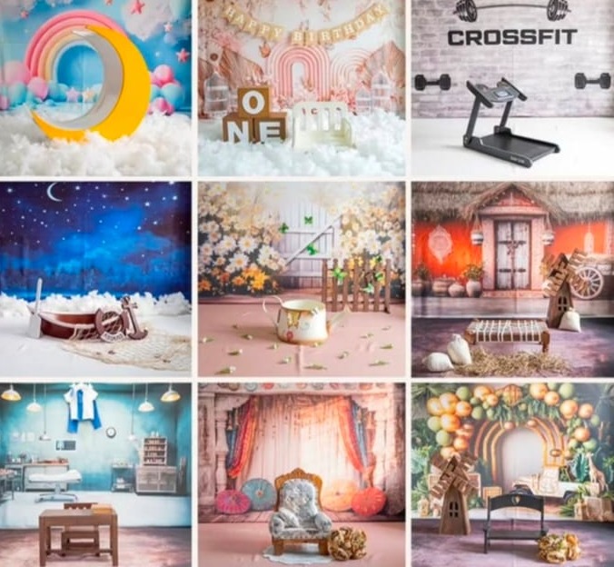 Premium studio  Chennai,Premium photography studio Arumbakkam Chennai,Wiki Studios 