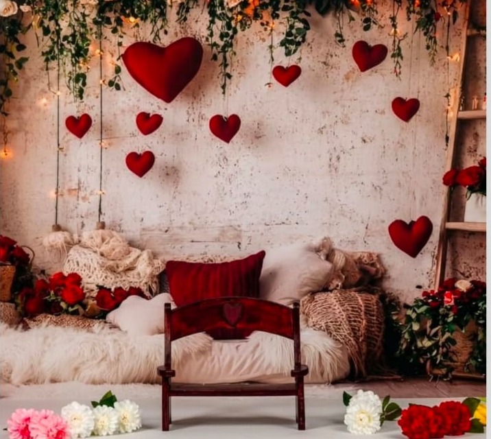 Premium studio  Chennai,Premium photography studio Arumbakkam Chennai,Wiki Studios 