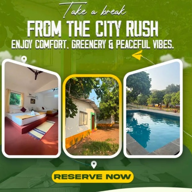 Wellness Resort  Bommayapalayam,Ayurvedic Treatment  Bommayapalayam ,Marma Therapy  Bommayapalayam,Sree Veda Wellness Resort Bommayapalayam Tamil Nadu