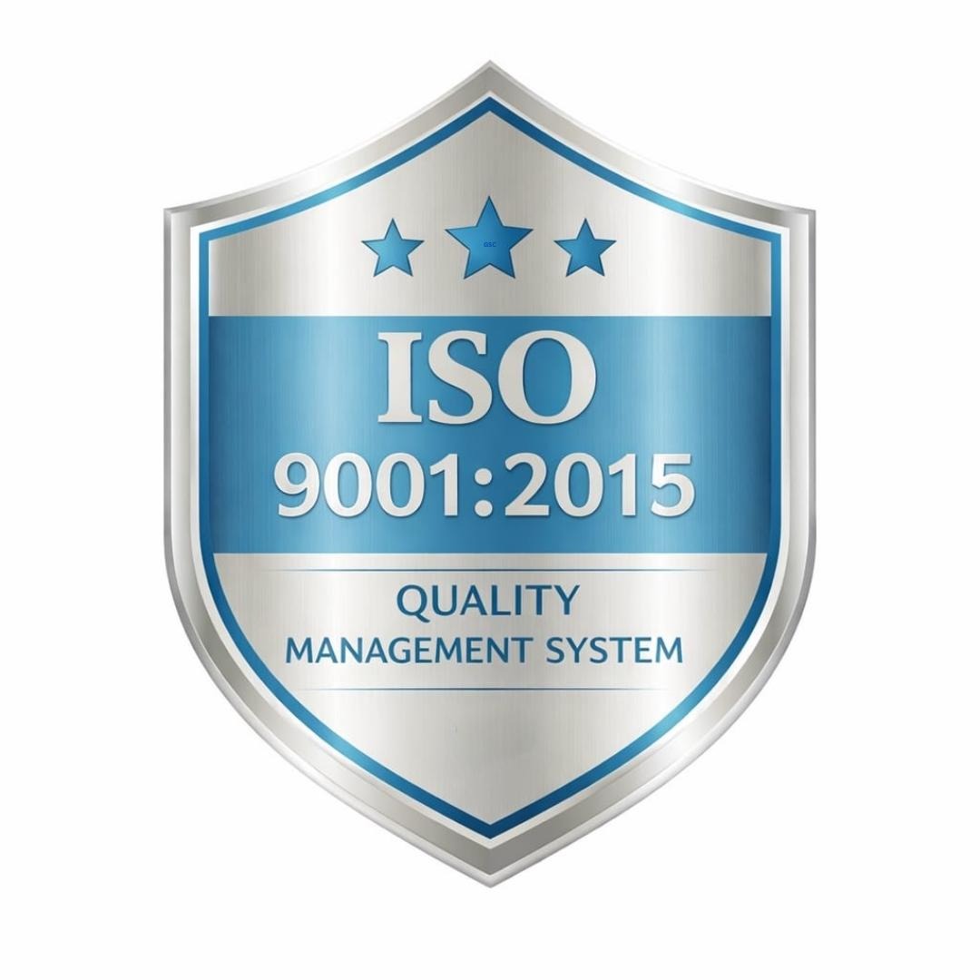 ISO Certification Kerala , Trademark Registration Service Kerala , ISO 9001:2015 Certification Kerala,GMP Certification Kerala,Good Shepherd Consultancy Kerala