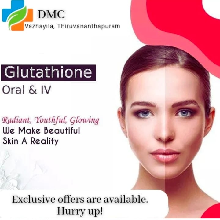 Skin Care Clinic Vazhayila Trivandrum, Hair Care Clinic Vazhayila Trivandrum,Wellness Centre Vazhayila Trivandrum,Devika Skin and Hair Clinic 