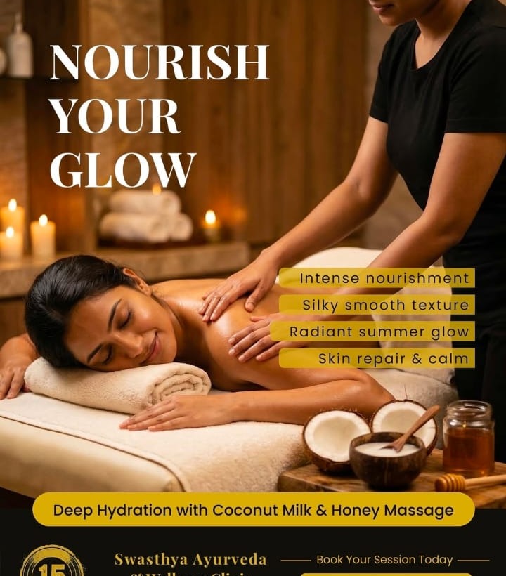  Spa Thottada Kannur,Ayurveda Wellness Spa Thottada Kannur,Massage Center  Thottada Kannur,Swasthya Ayurveda and Wellness Clinic 